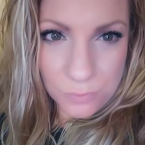 Meet your Posher, Jelena